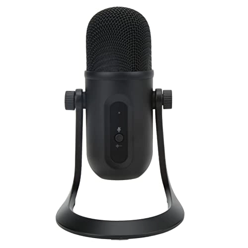 Condenser Microphone USB Microphone