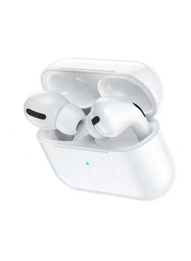 ES36 Wireless Earbud