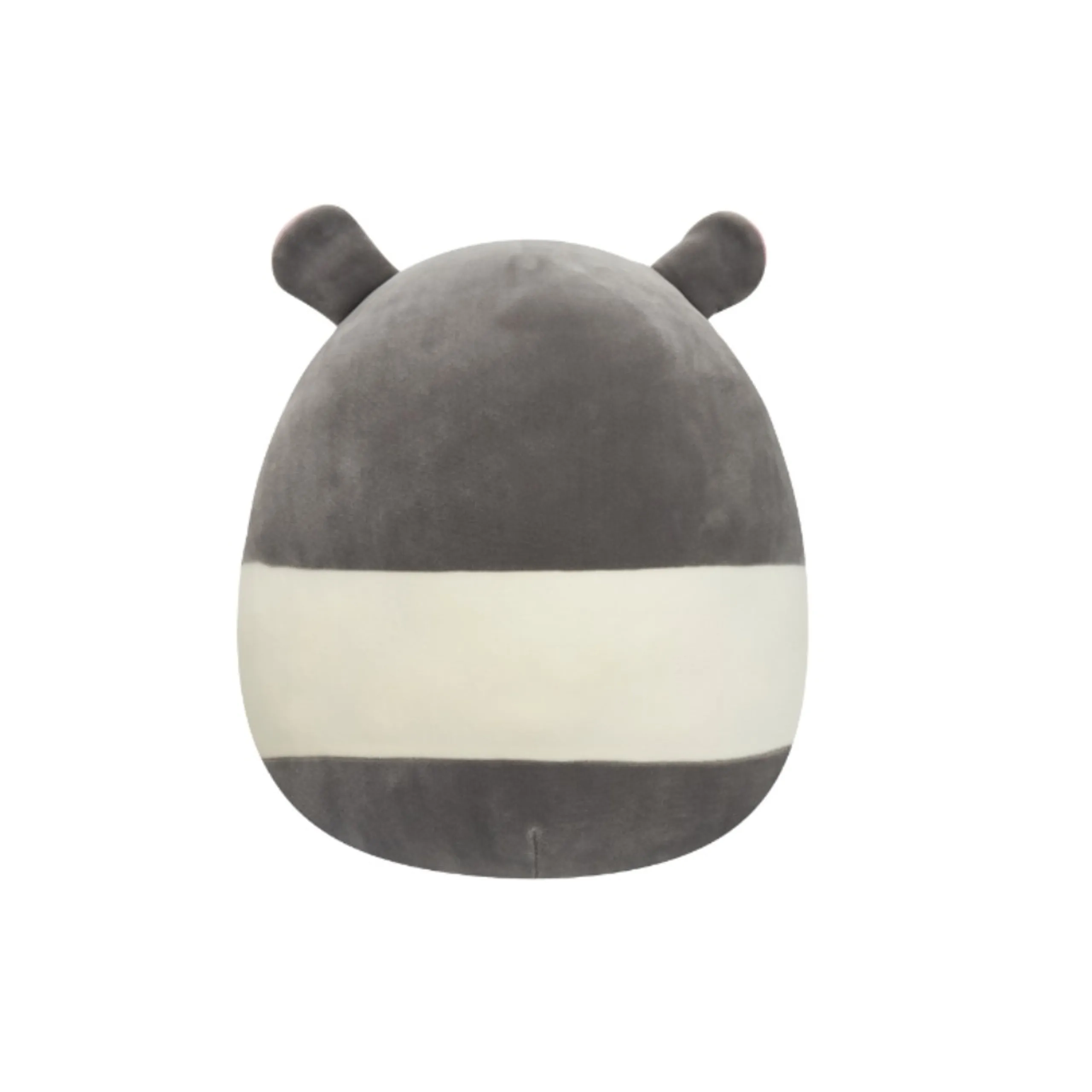 Abbitt - Tapir - Medium Plush 12 Inch