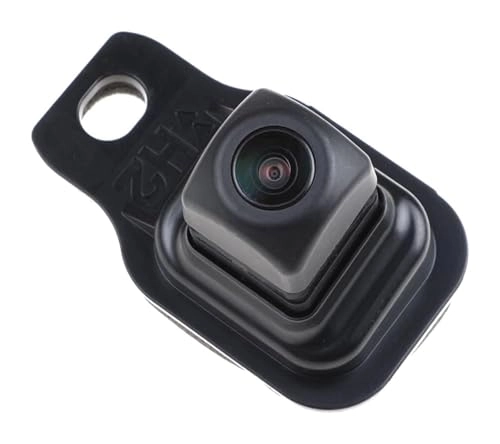 86790-0E060 - Night vision wireless