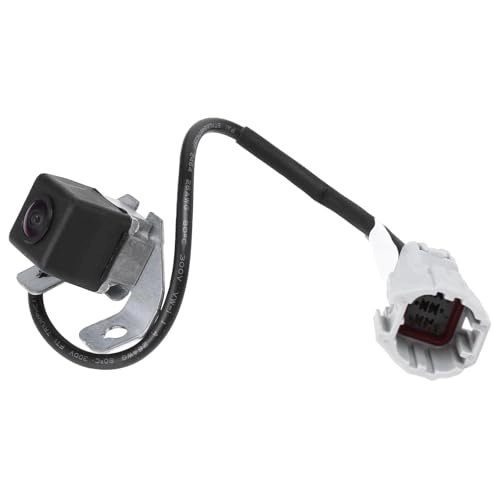 CCD 95750-3W100 - Nightvision Wire
