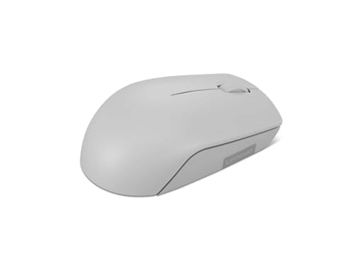 300 Compact Mouse - Wireless
