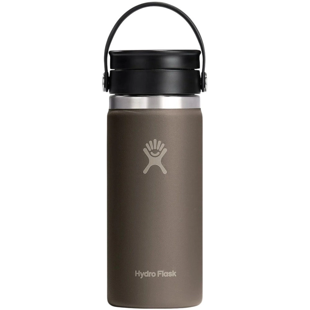 Hydro Flask Vacuum Coffee Flask 0.47L