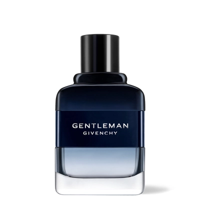 Givenchy Gentleman M - Eau de Toilette 60 ml