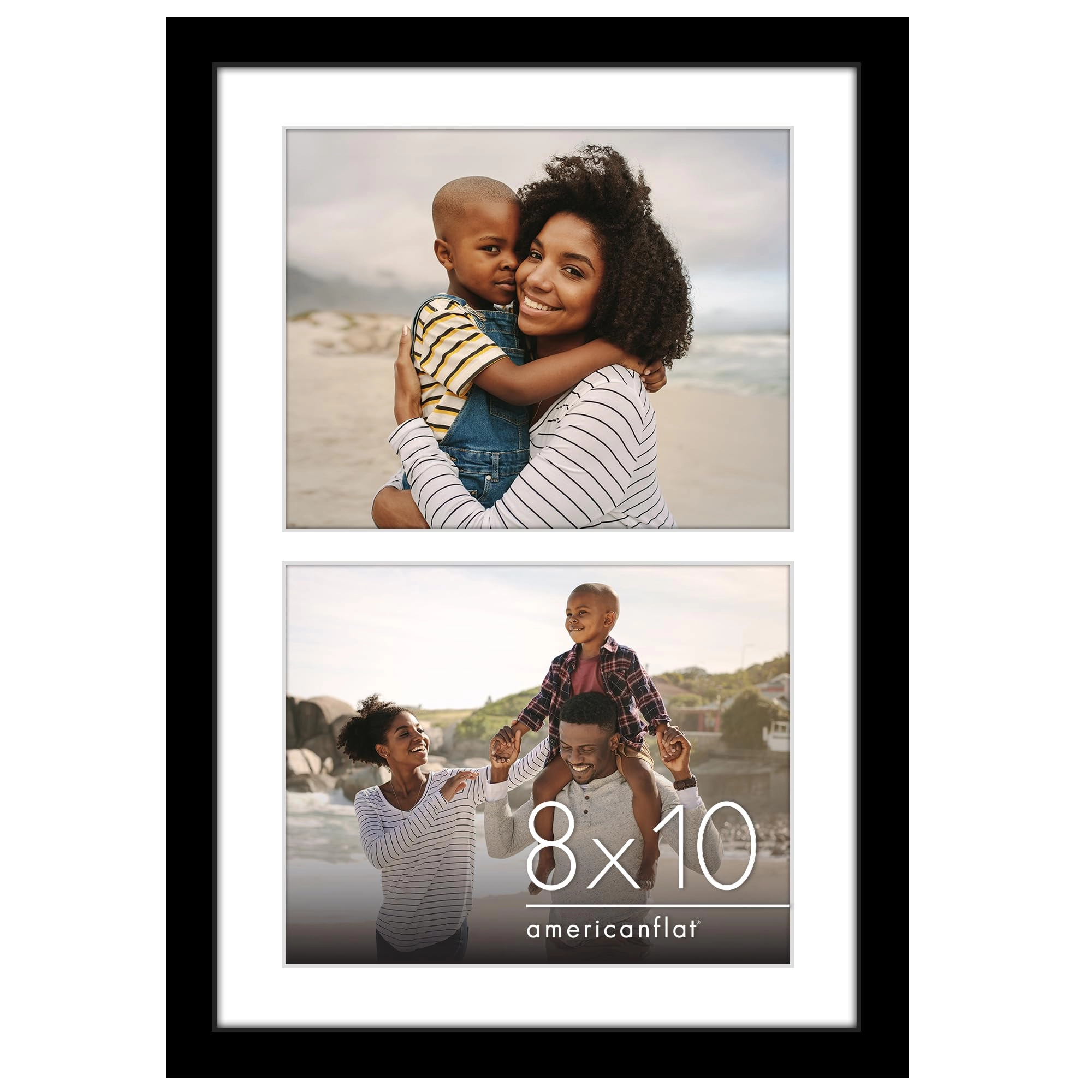 8x10 Picture Frame - 1
