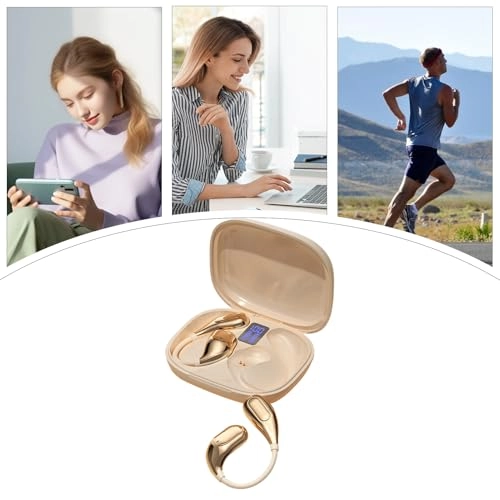 RPIP2R3LQ6B7UJYMGHE Wireless Earbud