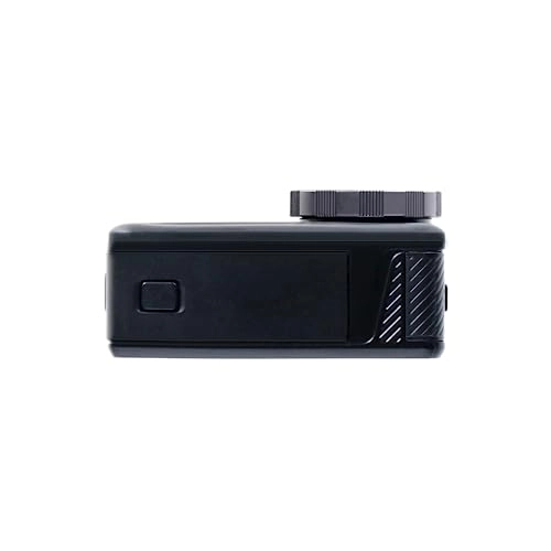 Actioncam 11S 4K60 Plus