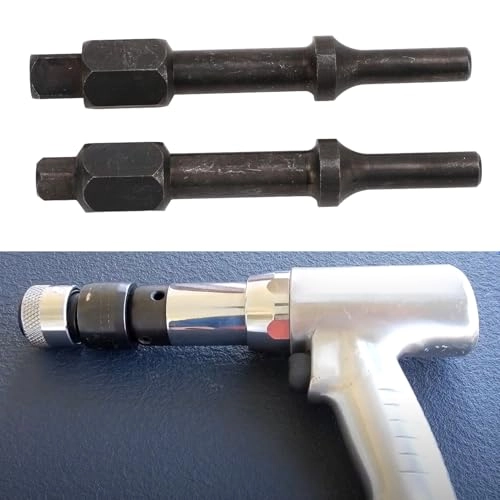 37315 - 3/8in + 37316 - 1/2in