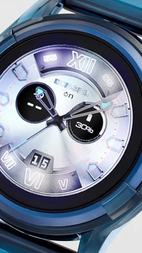 Fadelight Gen 4 44mm Aluminum GPS