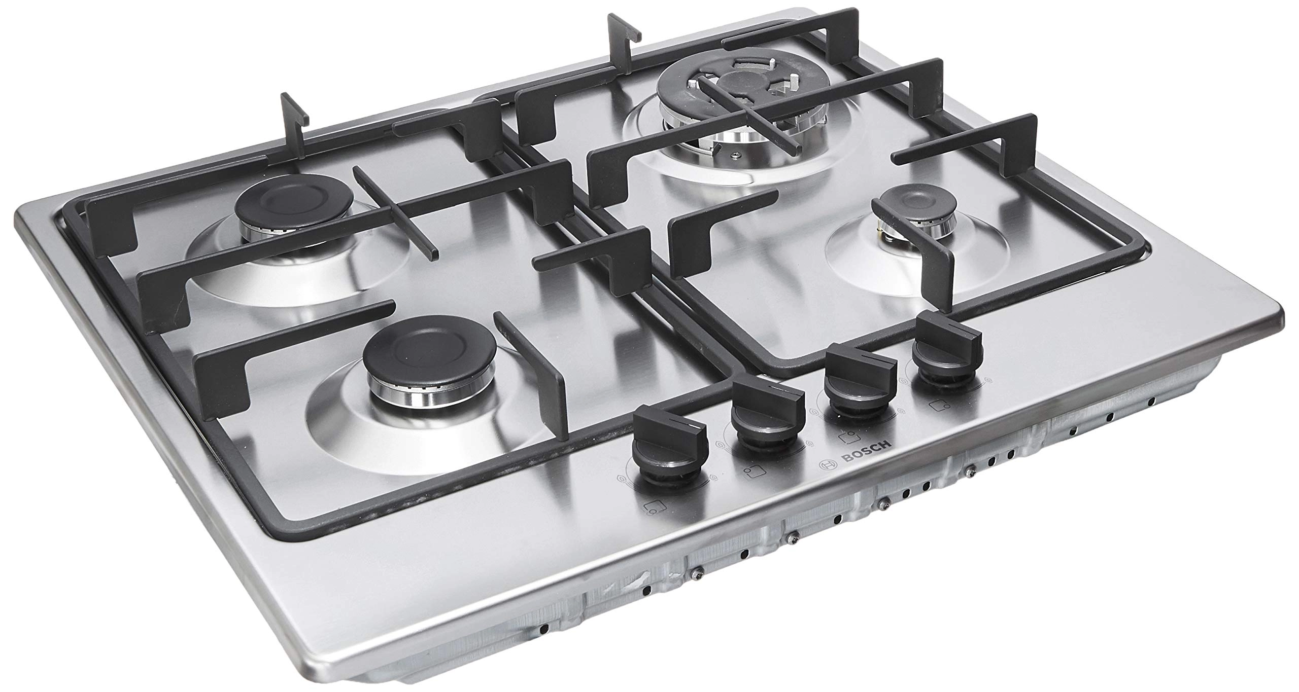 Series 2 PBP6C5K60M Gas hob