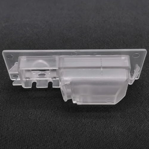 Car Rear View Camera Bracket