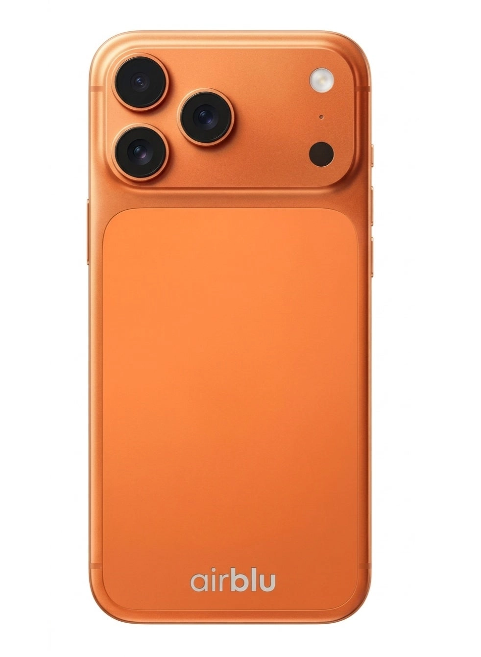 airblu 17 - 24GB 1TB