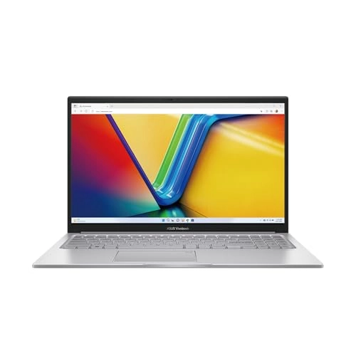 Vivobook 15 F1504V - 15.6'' Core i7-1355U 12GB DDR4 512GB SSD