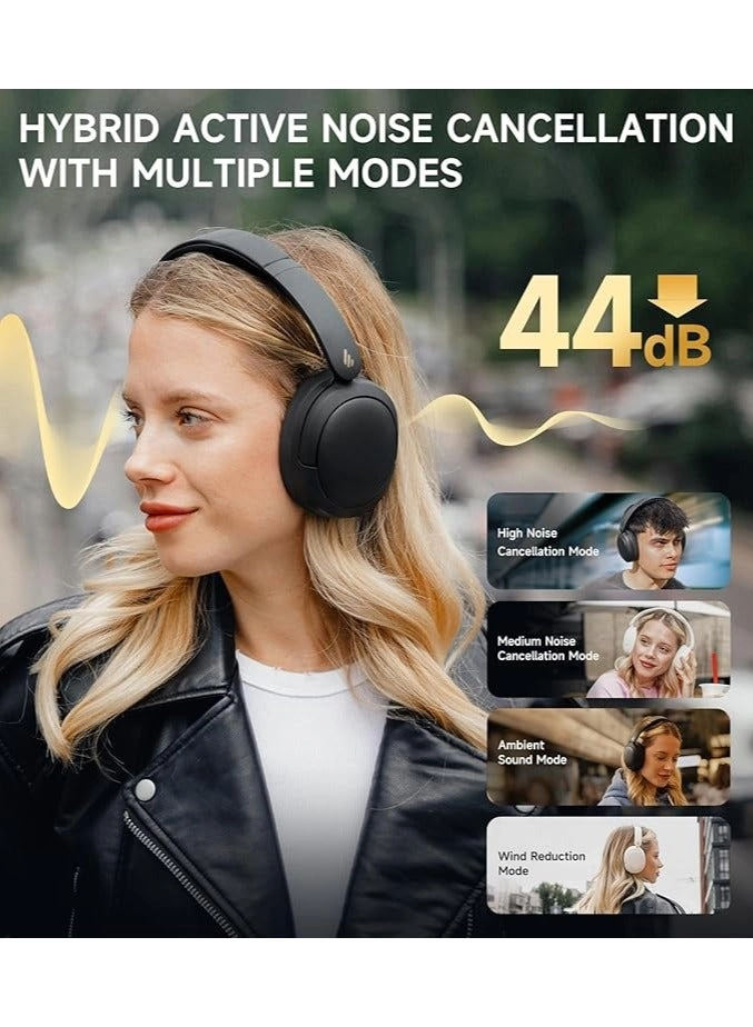 W800BT SE Wireless Headphone