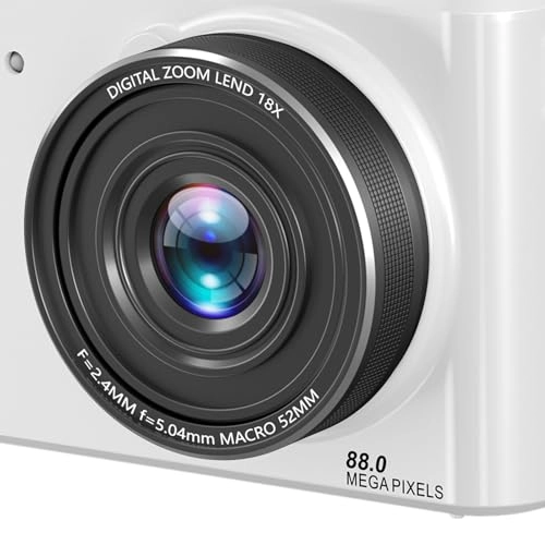 Cryfokt9ir8d4k3g7-12