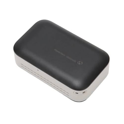 4GLTE Wireless Router - 300Mbps WiFi 802.11n