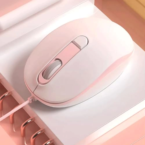 Mouse - USB