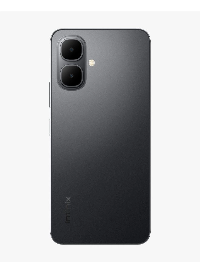 Smart 10 - 4GB 128GB