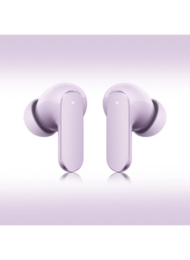 realme Buds Air8 Wireless Earbud