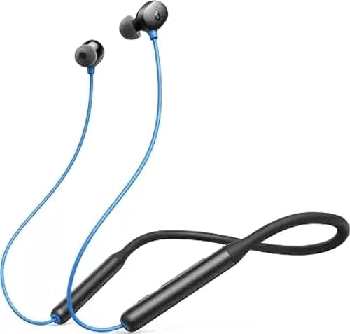 R500 Wireless Earbud