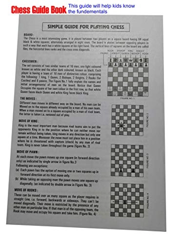 4 in 1 - Ludo Snake and Ladder Chess Racing