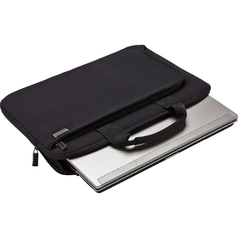 Smart Skin Laptop Sleeve - for 11.6" Screen Size