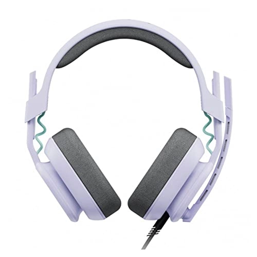 A10 Wired Headset