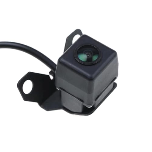 Car Rear View Assist Parking Camera - Reverse Parking Assist