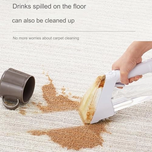 9c34dff-1003549 - Spray 330W