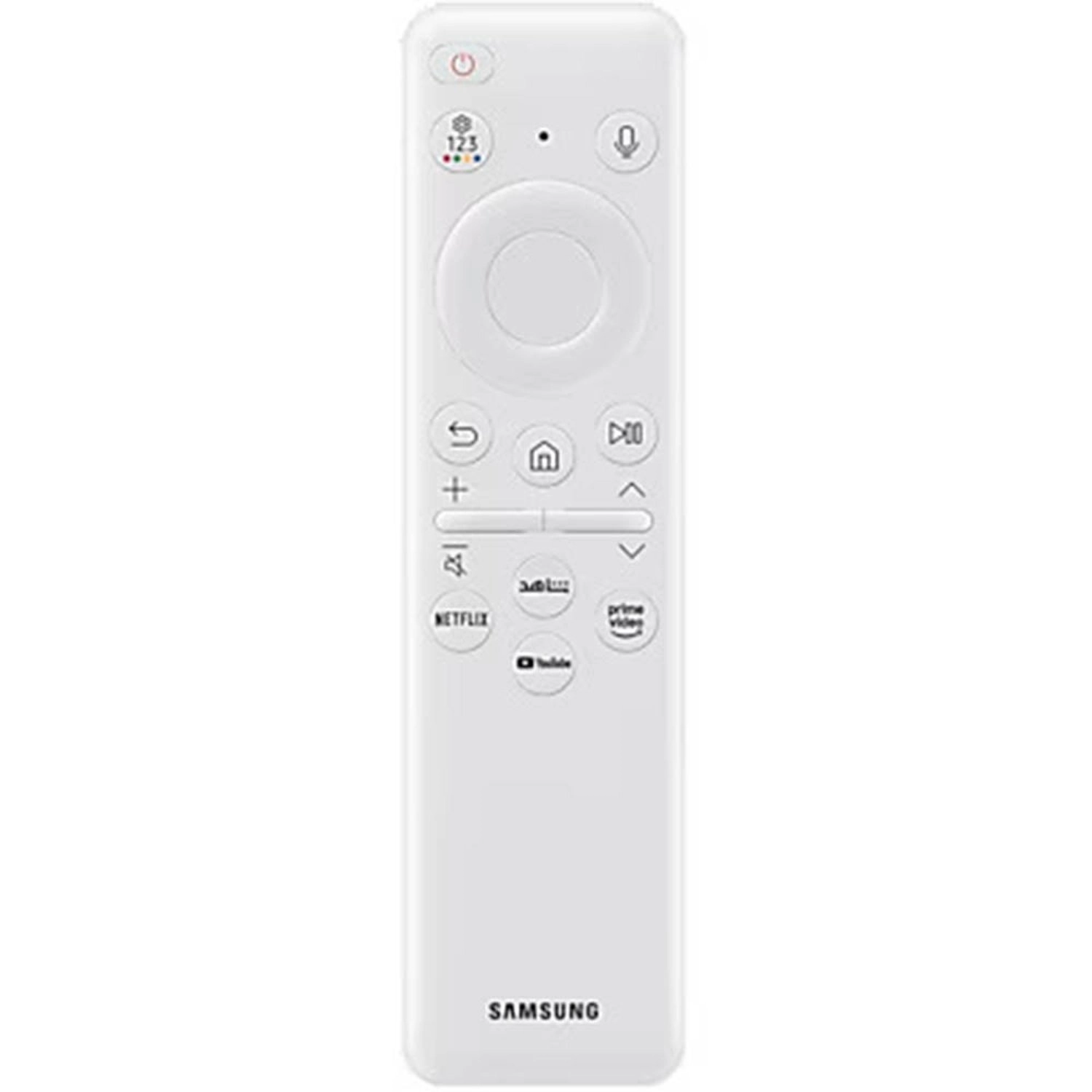 QA85LS03FWUXZN - 85 Inch