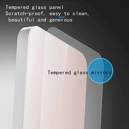 car refrigerator - portable dual voltage temperature display