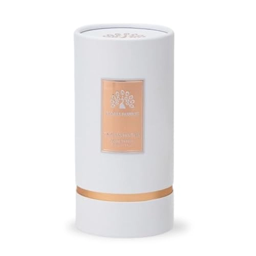 Obsession Eau de Parfum 100ml