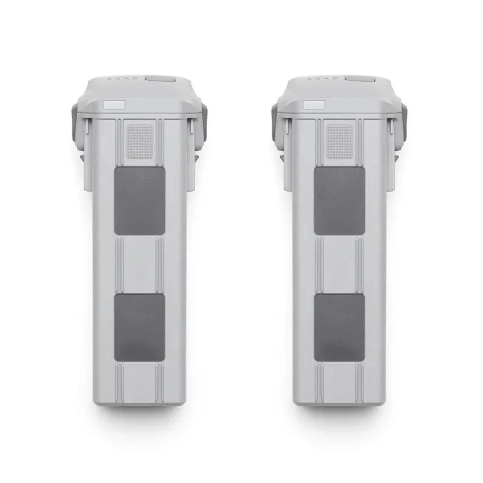 Matrice 4 Series Battery - 6741 mAh