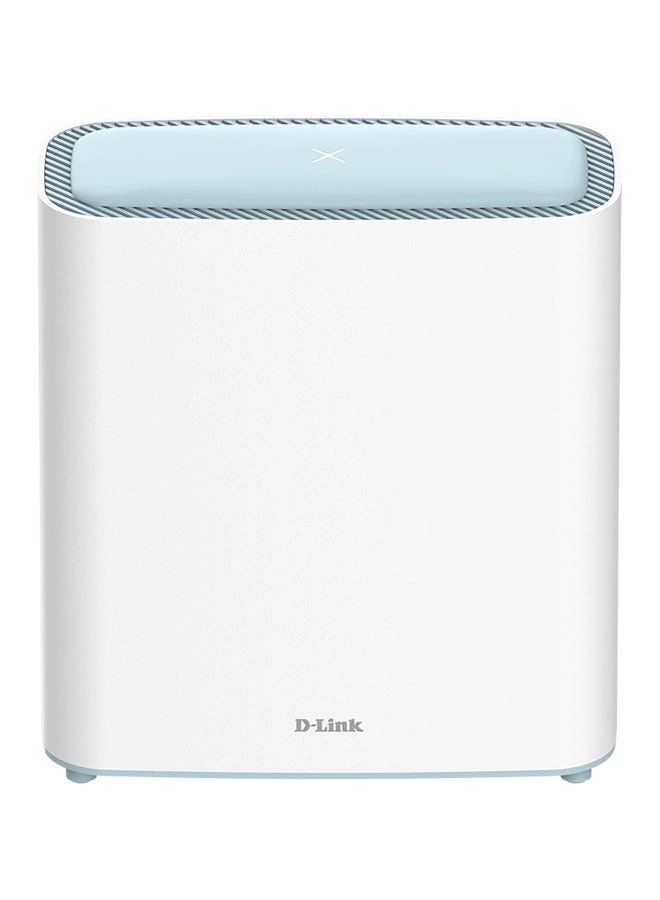 M32 Eagle Pro AI AX3200 - Wi-Fi 6 1 piece(s)