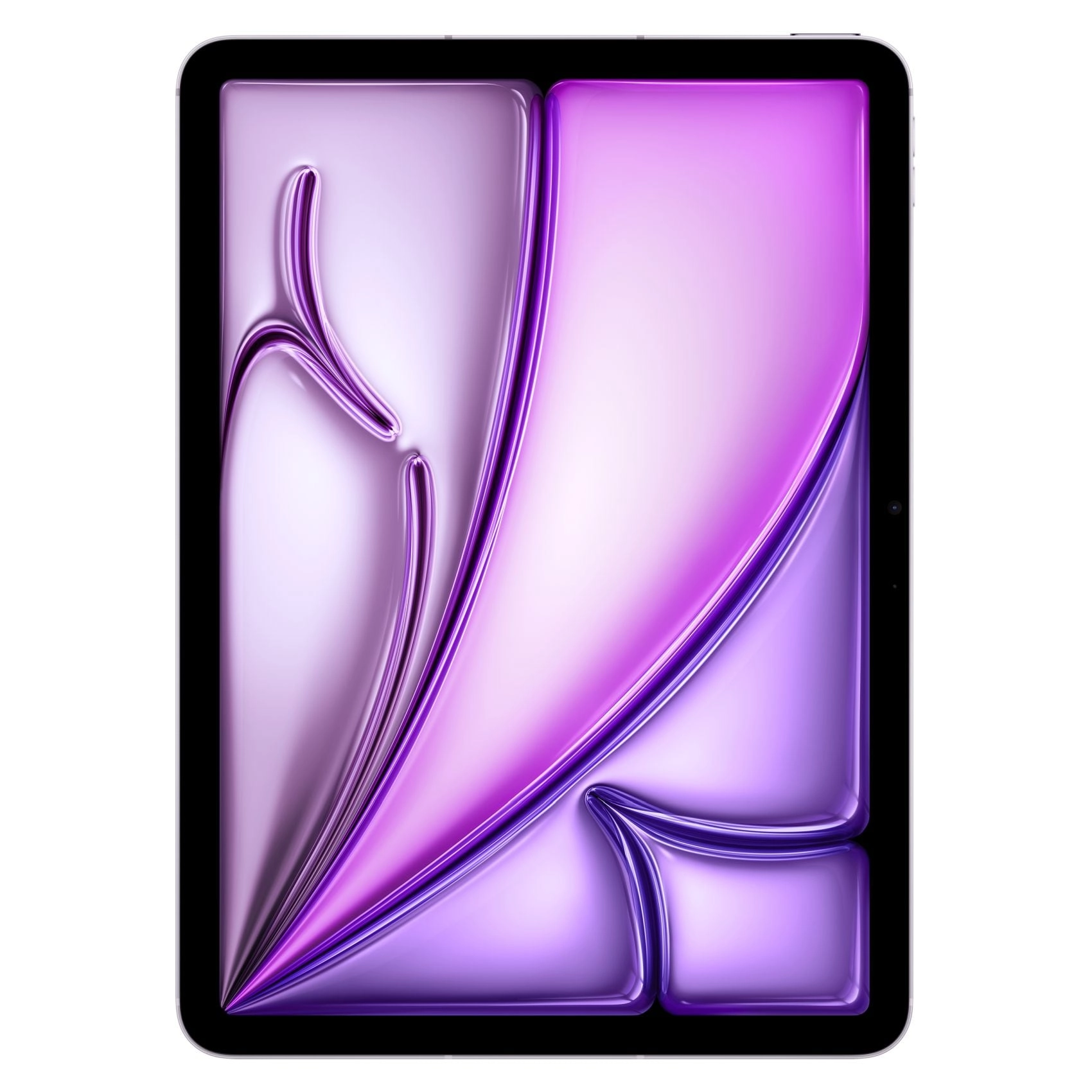 Apple iPad Air M4 (2026) - 1000GB 11"