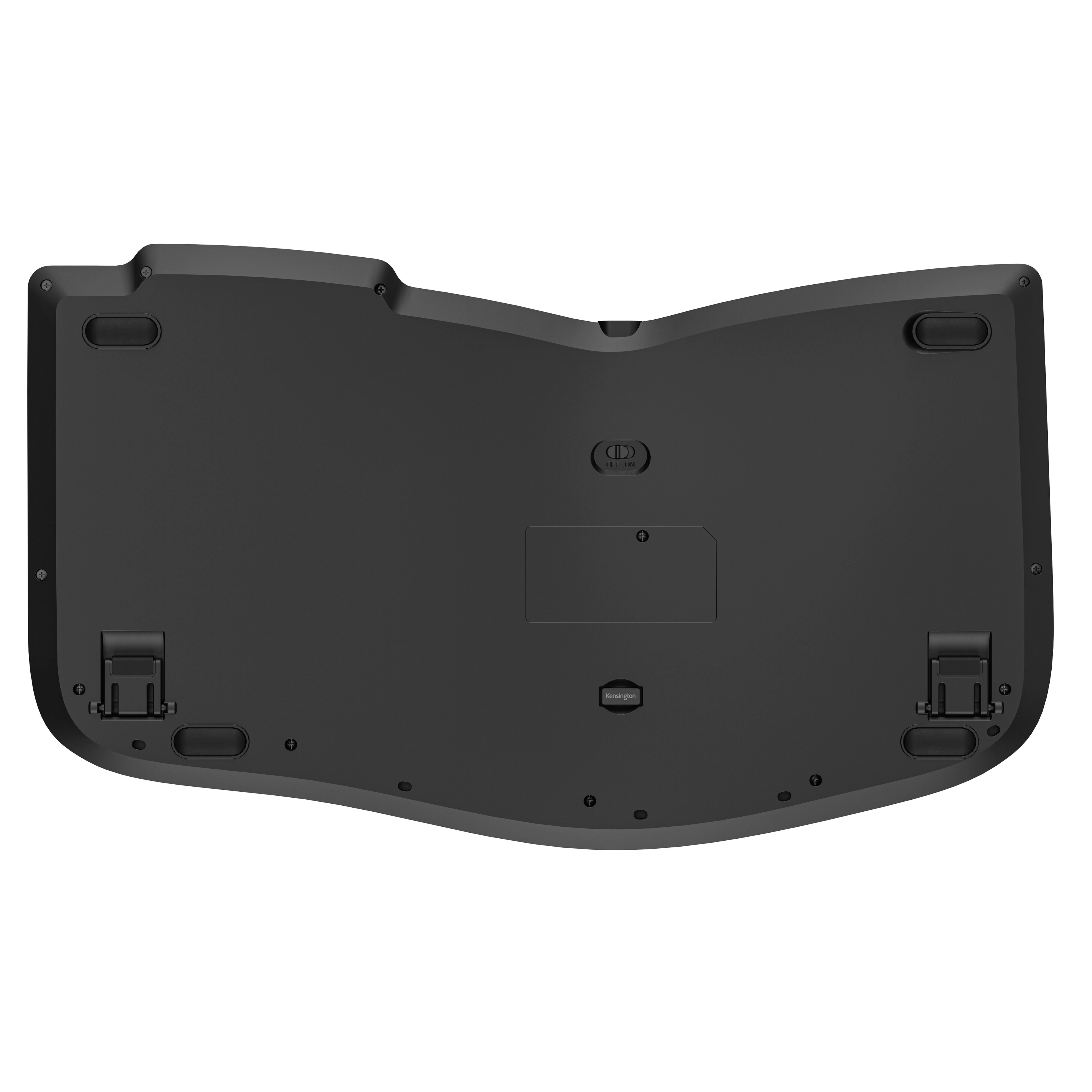 Pro Fit Ergo - Wireless