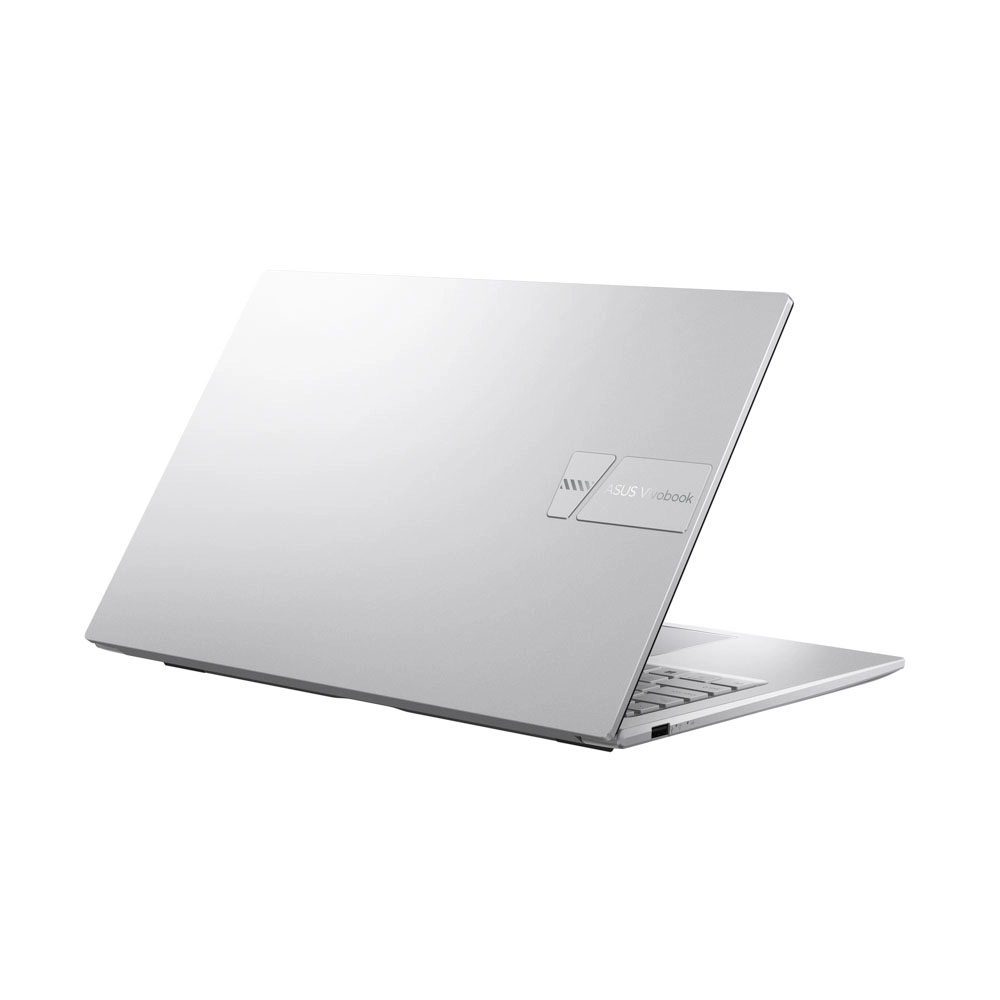 Vivobook 15 X1504VA - 15.6'' Core i7-1355U 8GB DDR4 512GB SSD