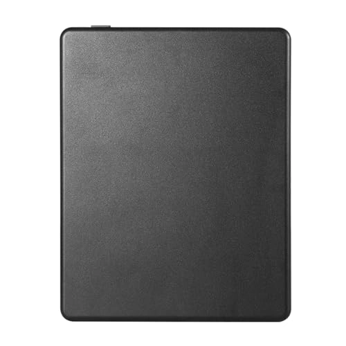 wgn94u7kd1-12 - 5.76-inch 32GB