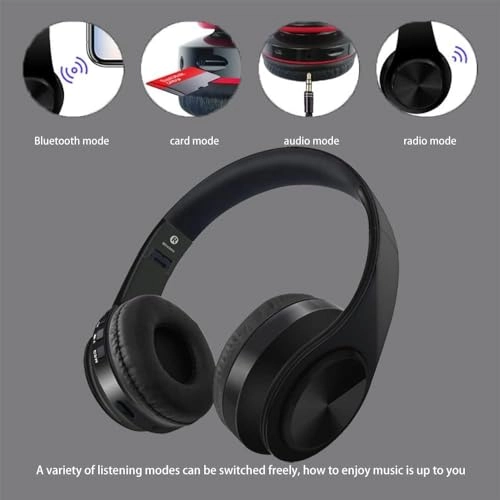 Cat Ear Kids - Wireless Headphone