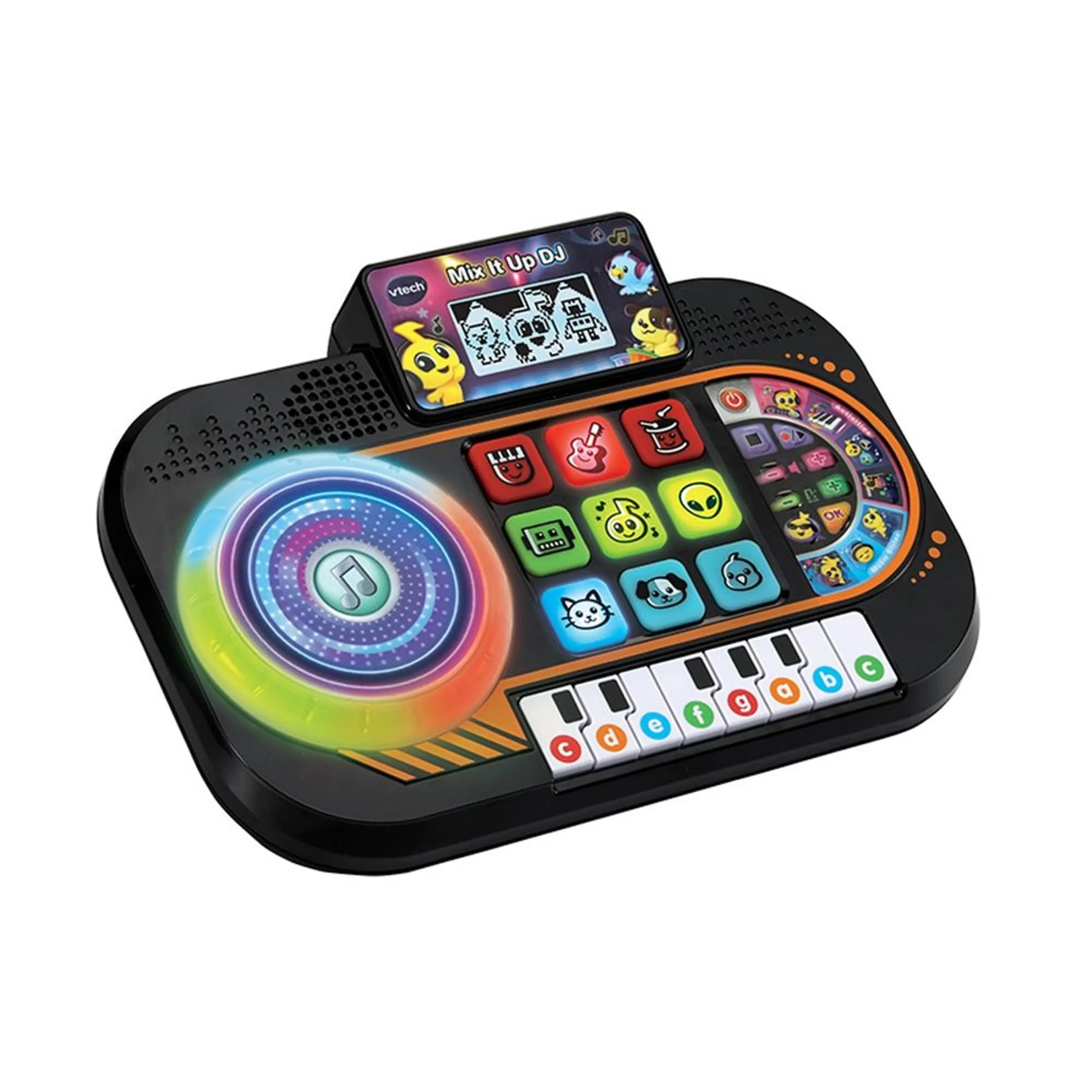 VTech Mix It Up Mixer