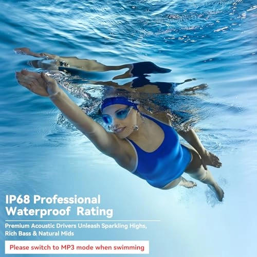 X26 Wireless Headphone