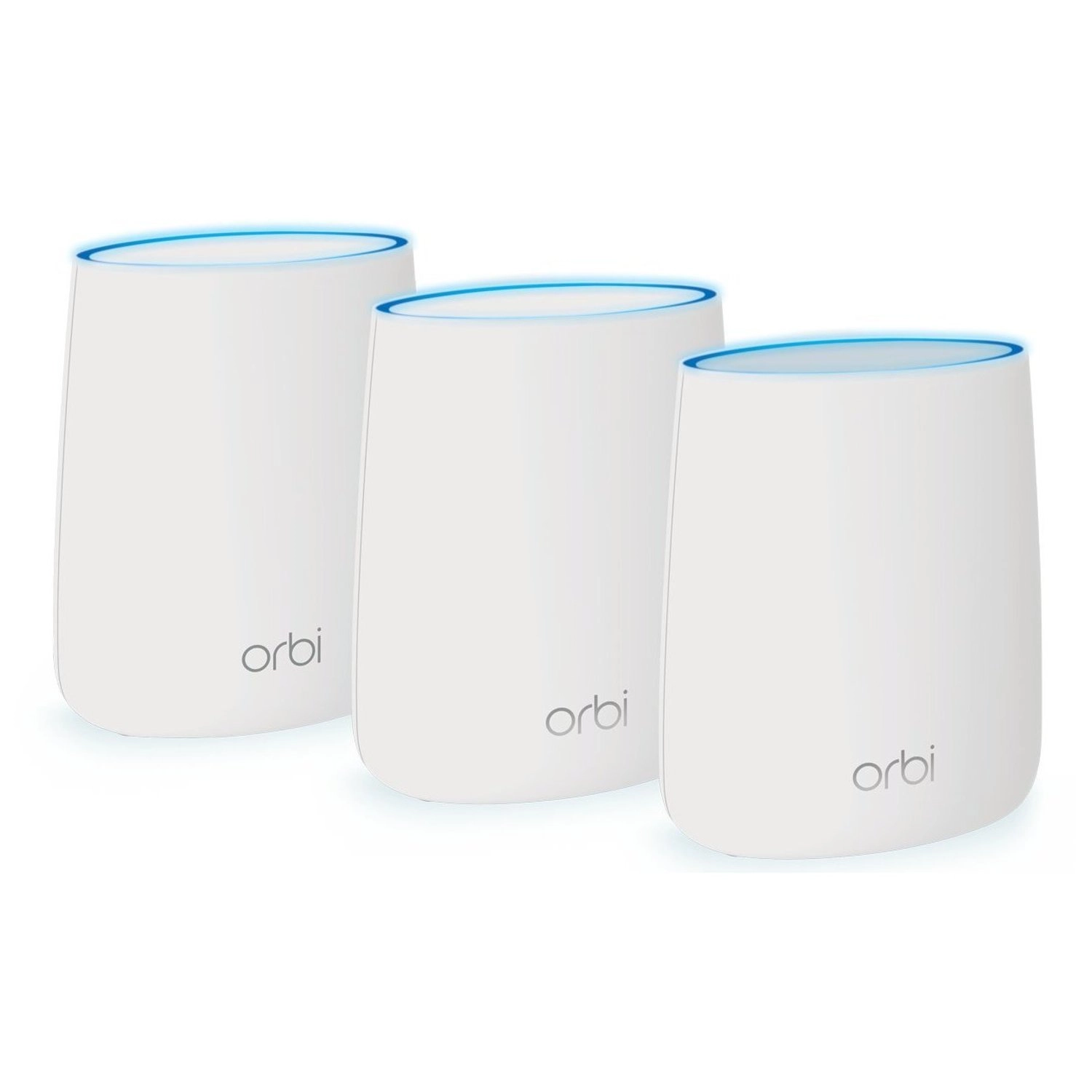 NETGEAR RBK23-100 - 802.11ac 3 piece(s)