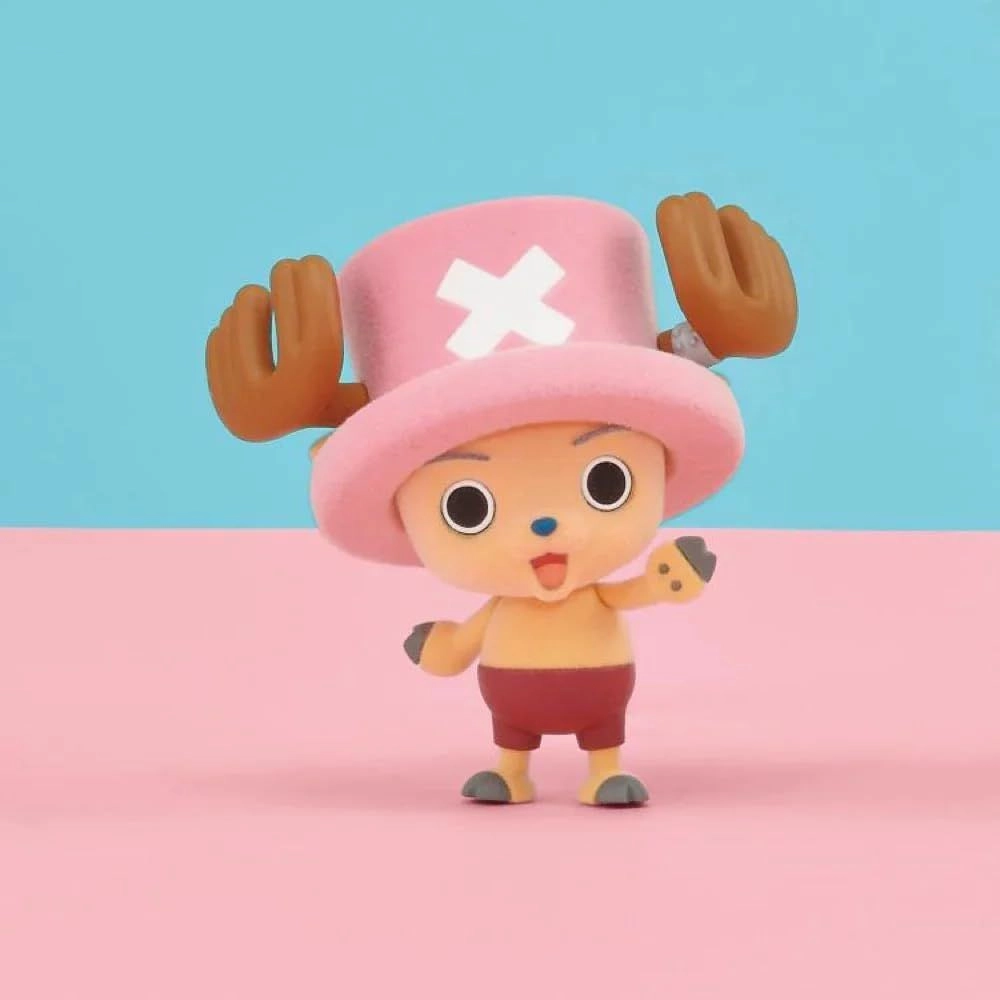 Chopper - One Piece