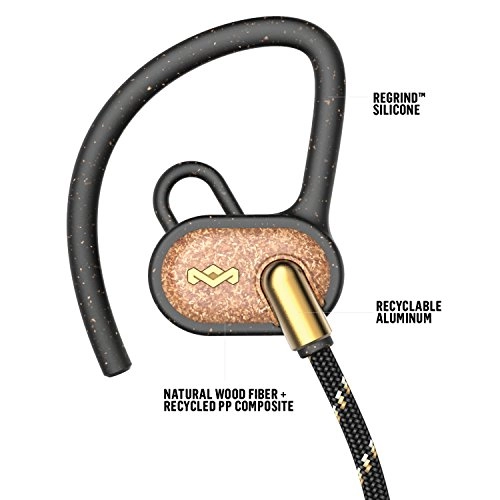 Uprise Wireless Earbud