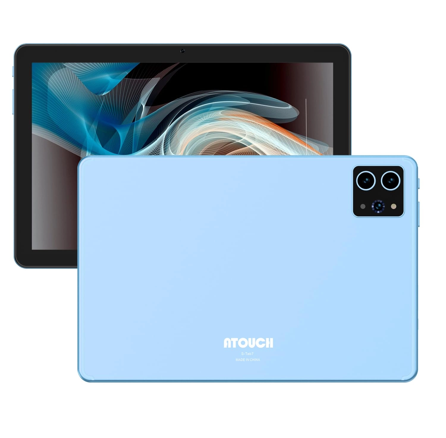 S-Tab7 - 1TB 10.1"