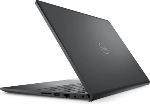 Vostro 3530 - 15.6'' Core i7-1355U 8GB DDR5 512GB SSD