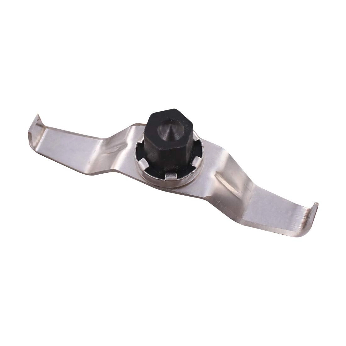 New Model 3 - 1 L 04 L 500W