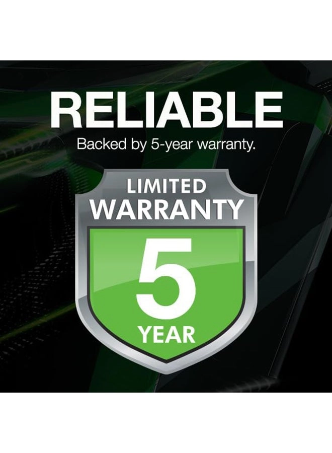 Exos X24 3.5" 7200rpm 512MB SATA 6Gb/s (ST24000NM002H) - 24TB