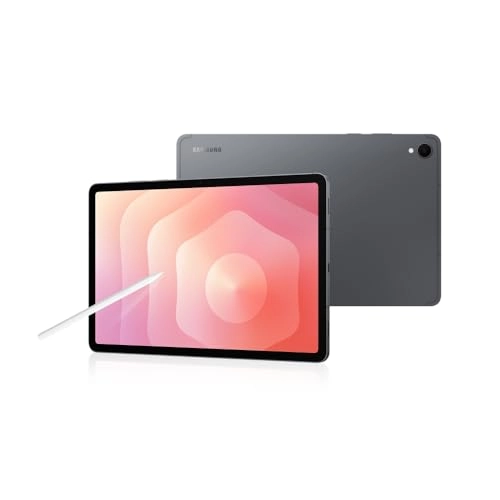 Galaxy Tab S11 - 128GB 11"