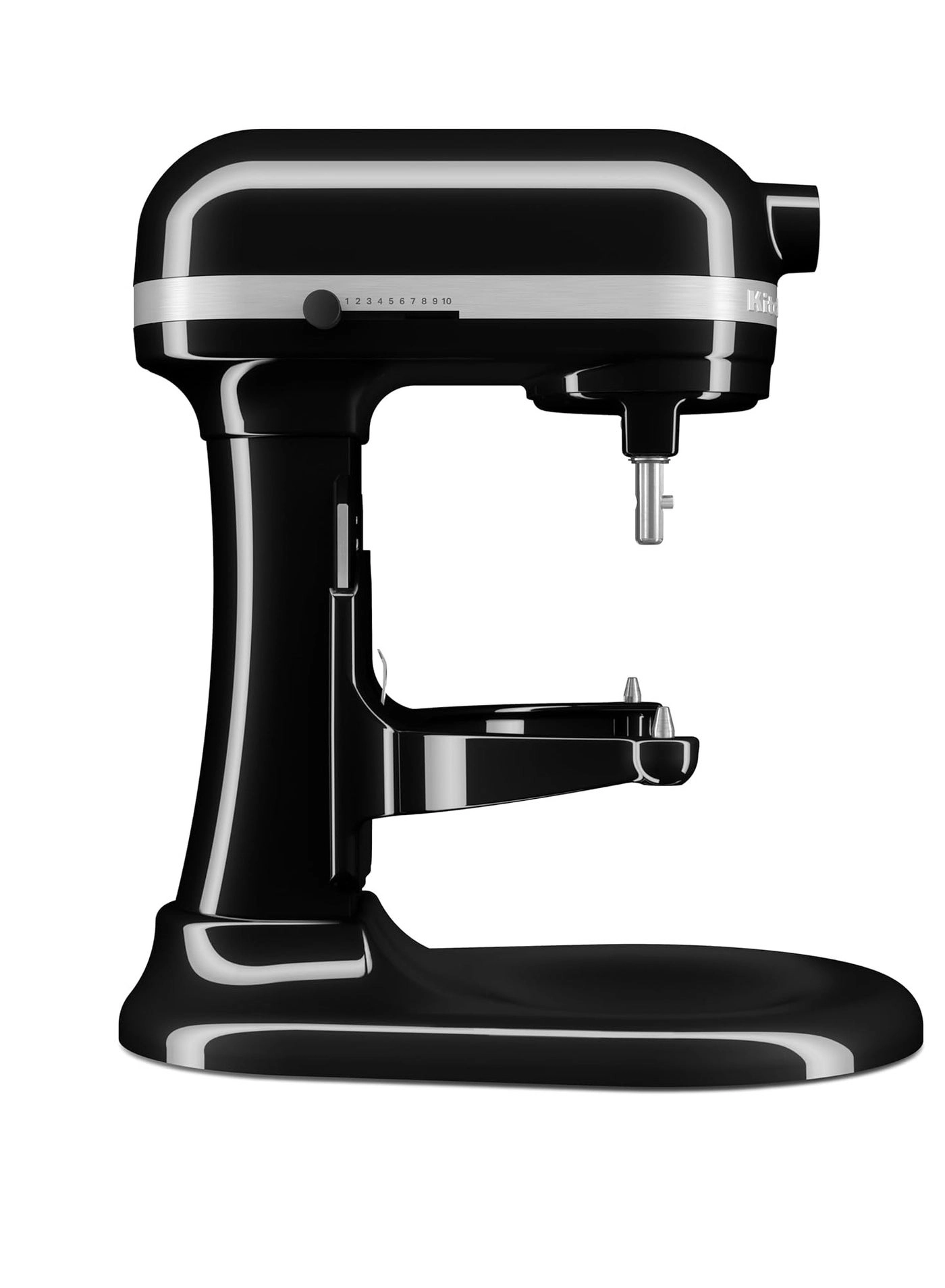 Heavy Duty - 5.2 L 375 W